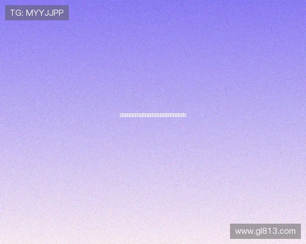 捷报体育直播官网入口全新升级提供高清赛事实时观看体验