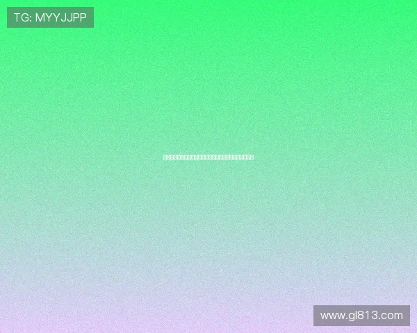 智博体育平台提现流程详解及注意事项，轻松提取你的收益