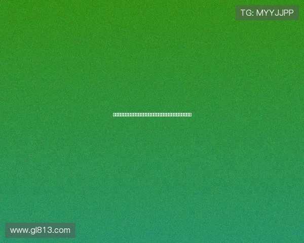 筋斗云直播足球比赛体育赛事高清实时解说与全球球迷互动观赛新平台