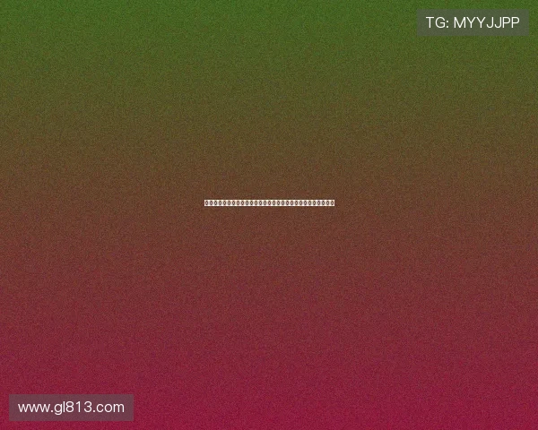 足球多多：探索足球世界的无限可能，连接球迷与赛事的最佳平台